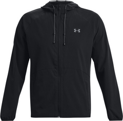 Under Armour Stretch Woven Men's Windbreaker