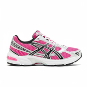 ASICS Gel-1130 neon pack Pink (Women's)