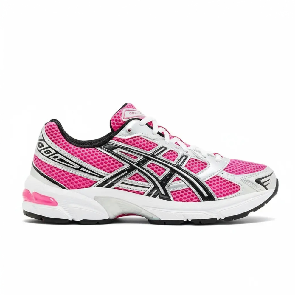 ASICS Gel-1130 neon pack Pink (Women's)