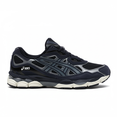 ASICS Gel-NYC Midnight Midnight