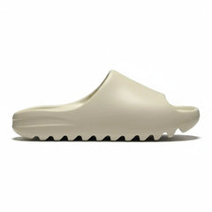 Adidas Yeezy Slide Bone