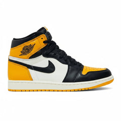 Jordan 1 Retro High OG Taxi