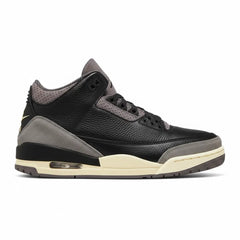Jordan 3 Retro OG SP A Ma Maniére While You Were Sleeping (Women's)