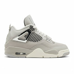 Jordan 4 Retro Frozen Moments (Women's)