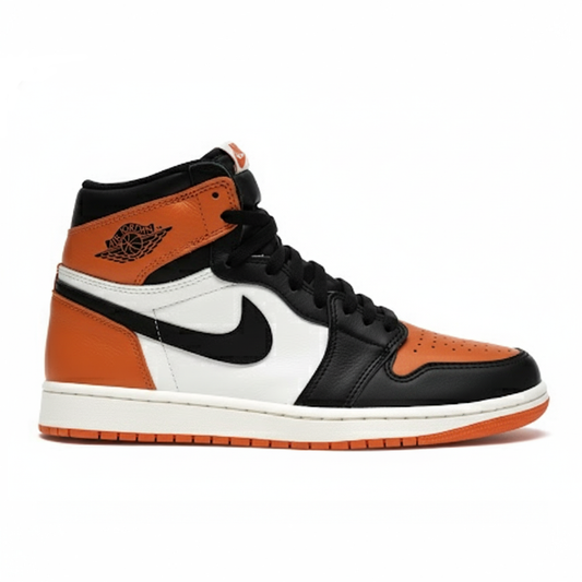Jordan 1 Retro High OG Shattered Backboard (2025)