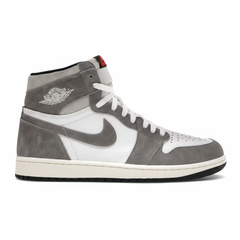Jordan 1 Retro High OG Washed Black