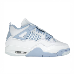 Jordan 4 Retro Forget Me Not (Women's)