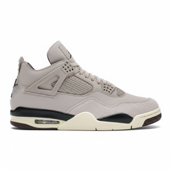 Jordan 4 Retro OG SP A Ma Maniére While You Were Sleeping (Women's)