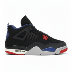 Jordan 4 Retro Rare Air