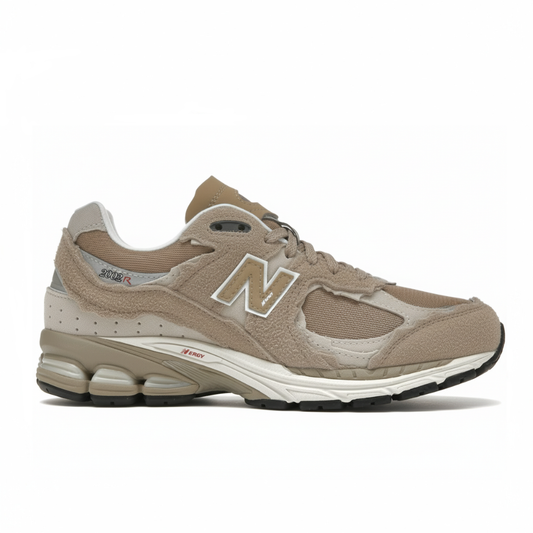 New Balance 2002R Protection Pack Driftwood