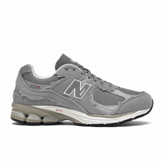 New Balance 2002R Protection Pack Grey