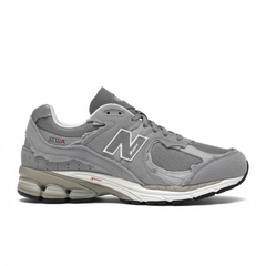 New Balance 2002R Protection Pack Grey