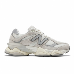 New Balance 9060 Moonbeam Sea Salt