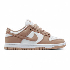 Nike Dunk Low Rose Whisper (Women's)