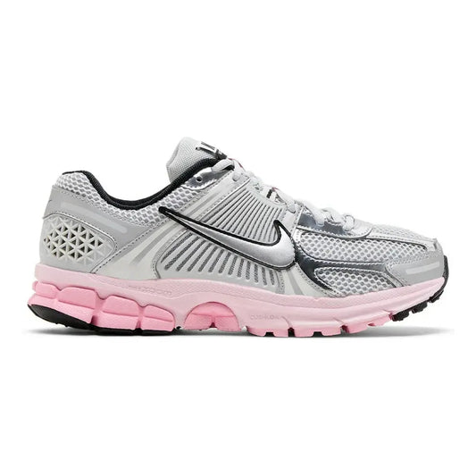 Nike Zoom Vomero 5 Photon Dust Pink Foam (Women's) Sneakable