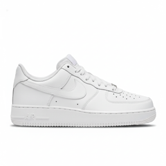 Nike Air Force 1 Low '07 White