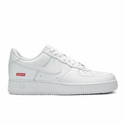 Nike Air Force 1 Low Supreme White online Kaufen