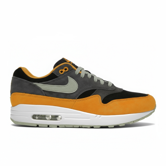Nike Air Max 1 PRM Duck Honey Dew