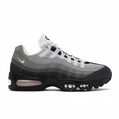 Nike Air Max 95 OG Big Bubble Pink Foam (Women's)