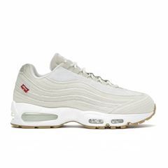 Nike Air Max 95 OG Levi’s Light Orewood Brown