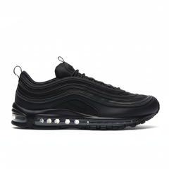 Nike Air Max 97 Triple Black
