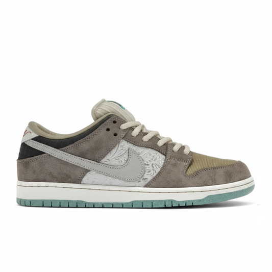Nike SB Dunk Low Big Money Savings