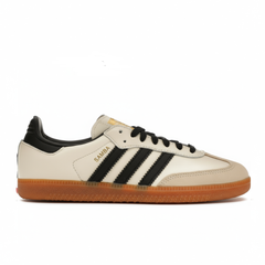 adidas Samba OG Cream White Sand Strata (Women's)