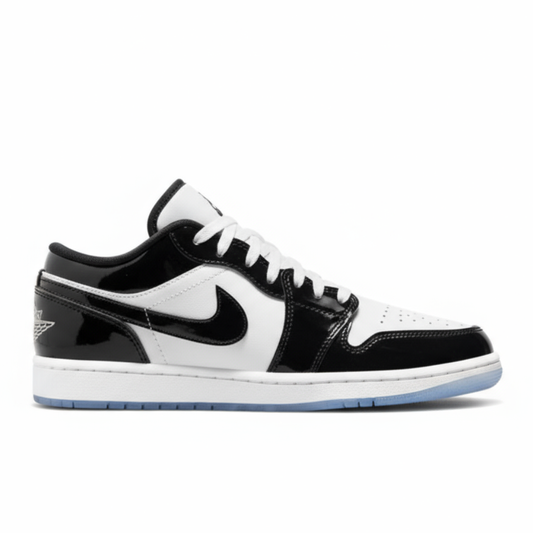 Jordan 1 Low SE Concord Sneakable