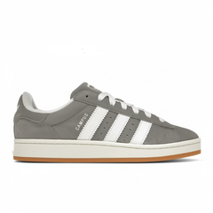 adidas Campus 00s Grey White