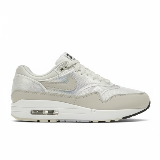 Nike Air Max 1 AMD La Ville Lumière (Women's)