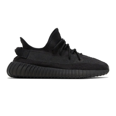 Adidas Yeezy Boost 350 V2 Onyx