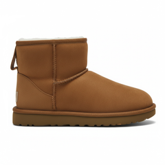 UGG Classic Mini II Boot Chestnut (Women's)
