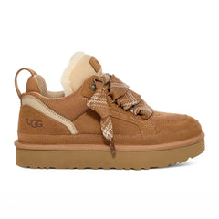 UGG Lowmel Chestnut (Women's)