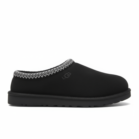 UGG Tasman II Slipper