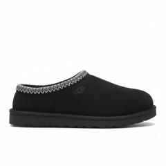 UGG Tasman II Slipper Black