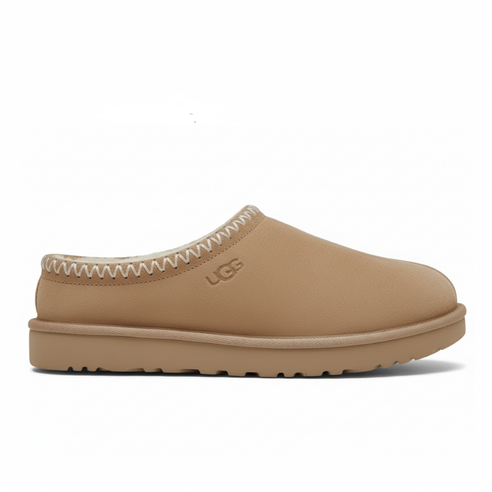 UGG Tasman Slipper Driftwood (Women's)