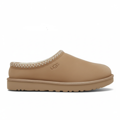 UGG Tasman Slipper Driftwood (Women's)