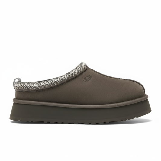 UGG Tazz Slipper Molasses (Women's)