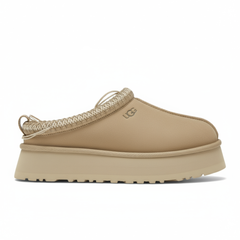 UGG Tazz Slipper Mustard Seed (Women's)