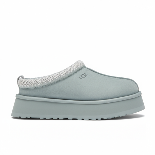 UGG Tazz Slipper Sea Foam (Women's)