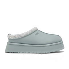 UGG Tazz Slipper Sea Foam (Women's)