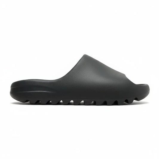 Adidas Yeezy Slide Onyx Sneakable