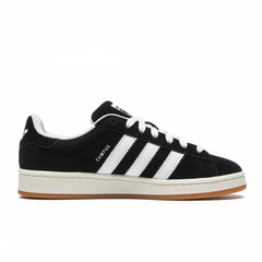 adidas Campus 00s Core Black