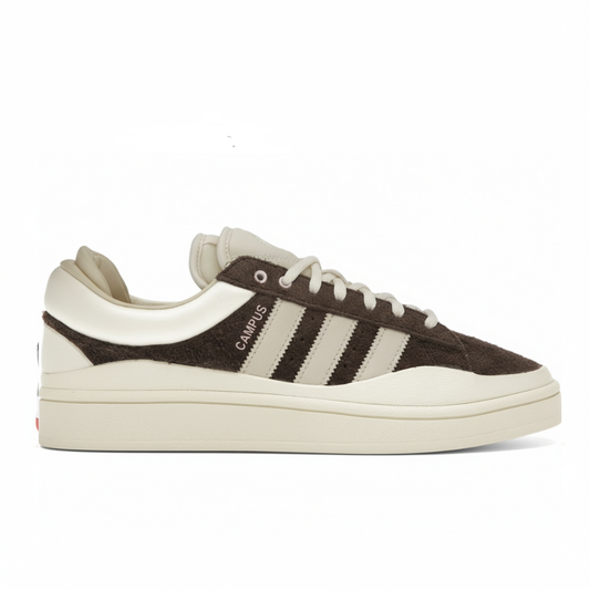 adidas Campus
Bad Bunny The Last Campus