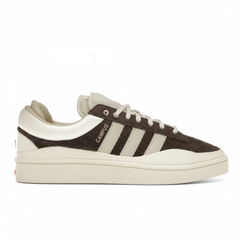 adidas Campus Bad Bunny The Last Campus