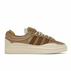 adidas Campus Light Bad Bunny Chalky Brown