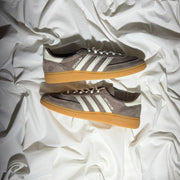 adidas Handball Spezial Earth Strata Gum (Women's Sneakable