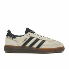 adidas Handball Spezial Wonder White Black (Women's)