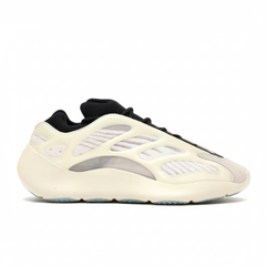 adidas Yeezy 700 V3 Azael