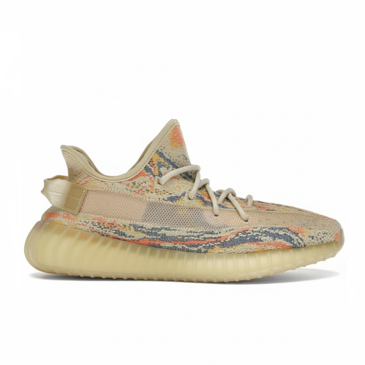 adidas Yeezy Boost 350 V2 MX Oat